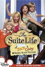 Watch The Suite Life of Zack and Cody FMoviesFree