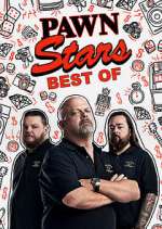 Watch Pawn Stars: Best Of FMoviesFree