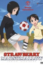 Watch Ichigo mashimaro FMoviesFree