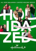 Watch Holidazed FMoviesFree