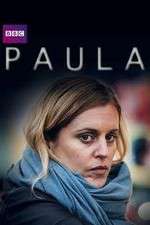 Watch Paula FMoviesFree