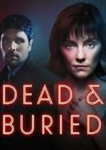 Watch Dead and Buried FMoviesFree