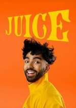 Watch Juice FMoviesFree