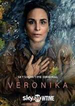 Watch Veronika FMoviesFree