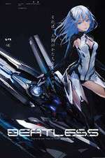 Watch Beatless FMoviesFree