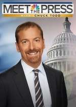 Watch Meet the Press FMoviesFree