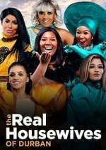 Watch The Real Housewives of Durban FMoviesFree