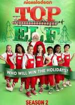 Watch Top Elf FMoviesFree