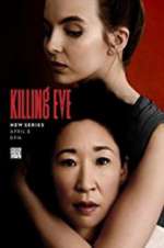 Watch Killing Eve FMoviesFree