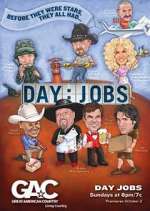 Watch Day Jobs FMoviesFree