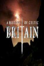Watch A History of Celtic Britain FMoviesFree
