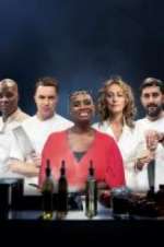 Watch Beat the Chef FMoviesFree