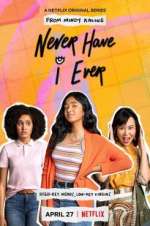 Watch Never Have I Ever FMoviesFree