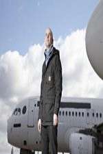 Watch Terror in the Skies FMoviesFree