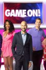 Watch Game On! FMoviesFree