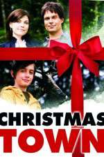 Watch Christmastown FMoviesFree