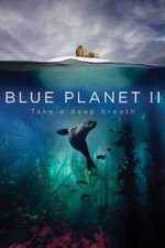 Watch Blue Planet II FMoviesFree
