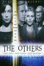 Watch The Others FMoviesFree
