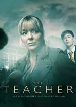 Watch The Teacher FMoviesFree