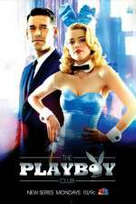 Watch The Playboy Club FMoviesFree