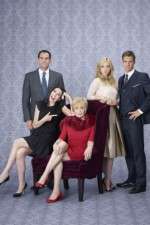 Watch Odd Mom Out FMoviesFree