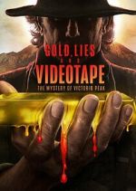 Watch Gold, Lies & Videotape FMoviesFree