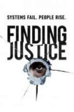 Watch Finding Justice FMoviesFree