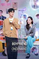 Watch Boyfriend on Demand FMoviesFree