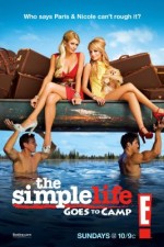 Watch The Simple Life FMoviesFree