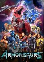 Watch Armorsaurs FMoviesFree