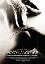 Watch Body Language FMoviesFree