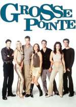 Watch Grosse Pointe FMoviesFree