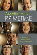 Watch AMERICA In Primetime FMoviesFree