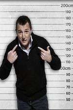 Watch It Takes A Thief To Catch A Thief FMoviesFree