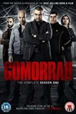 Watch Gomorrah FMoviesFree