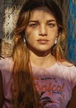 Watch Pssica FMoviesFree