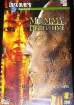 Watch Mummy Detective FMoviesFree