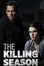 Watch The Killing Season FMoviesFree
