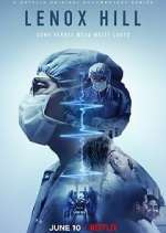 Watch Lenox Hill FMoviesFree