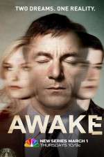 Watch Awake FMoviesFree
