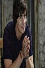 Watch Tricked FMoviesFree