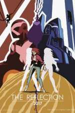 Watch The Reflection FMoviesFree