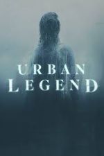 Watch Urban Legend FMoviesFree