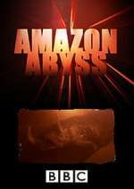 Watch Amazon Abyss FMoviesFree