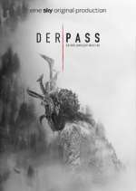 Watch Der Pass FMoviesFree
