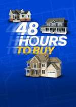 Watch 48 Hours to Buy FMoviesFree