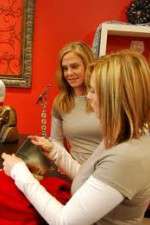 Watch Pawn Queens FMoviesFree