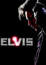 Watch Elvis FMoviesFree