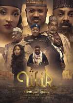 Watch War: Wrath and Revenge FMoviesFree