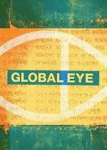 Watch Global Eye FMoviesFree